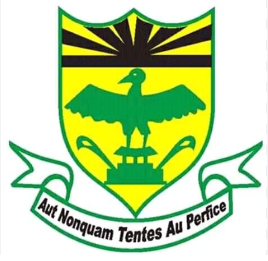School Logo